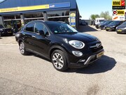 Fiat 500X - 1.4 Turbo MultiAir Opening Edition