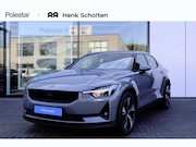 Polestar 2 - Long Range Single Motor 78 kWh Adaptieve Cruise Control | Pi