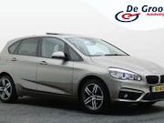 BMW 2-serie - 218 Active Tourer 218i Centennial High Executi