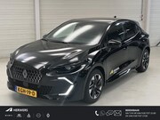 Renault Clio - 1.8 Hybrid 160 techno / Automaat / All season banden