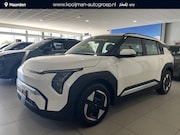 Kia EV3 - Air 58.3 kWh DIRECT RIJDEN!! DEMO VOORDEEL!! 17% BIJTELLING
