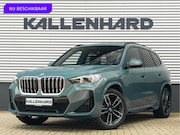 BMW X1 - xDrive25e - M-Sport - Pano - Trekhaak - 19 inch - Camera
