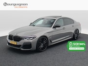 BMW 5-serie - 530e Business Edition Plus 292 Pk | M-Pakket | Virtual Cockp