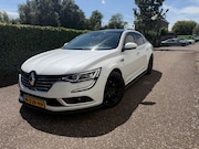 Renault Talisman - 1.6 TCe Ini. Paris