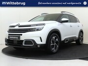 Citroën C5 Aircross - 1.2 PureTech Feel