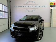 Opel Grandland - 1.6 Turbo GS 225PK PHEV, Camera, Navi, Carplay, Stoel/Stuurv