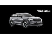 Skoda Kodiaq - 1.5 TSI PHEV Sportline Business 204 PK 204PK | Automaat | Pa