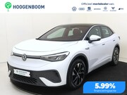 Volkswagen ID.5 - Pro Advantage 77 kWh | SoH 91% | Achteruitrijcamera | Adapti