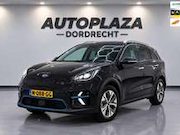 Kia e-Niro - DynamicPlusLine 64 kWh|SOH98%|Pano|DealerOnderh