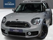 MINI Countryman - 1.5 Cooper SE ALL4 / PANODAK / AMBIENTE / CARPLAY / 18”