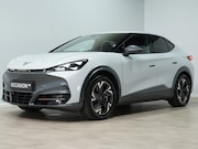 CUPRA Tavascan - Business 82 kWh 286pk