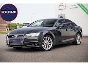 Audi A4 - Limousine 1.4 TFSI Sport|Virtual|S-Line|Automaat|Stuurverwar