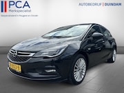 Opel Astra - 1.4 Edition 150 PK | Trekhaak | Echte rijklaarprijs |