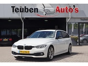BMW 3-serie - Touring 320d EDE Corporate Lease Executive