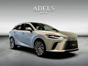 Lexus RX-Serie - RX 450h