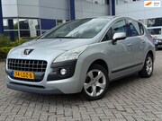 Peugeot 3008 - 1.6 THP ST