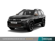 Dacia Bigster - 1.8 Hybrid 155 Journey | Carplay | AndroidAuto |0 km