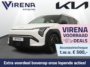 Kia EV3 - GT-Line Business Edition 81.4 kWh - Navigatie - Achteruitrij