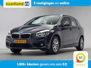 BMW 2-serie Active Tourer - 218i Essential Aut. [ Navi Climate Cruise ]