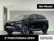 MG MGS5 - Luxury 64 kWh | Nu te bestellen / bezichtigen! | Full option