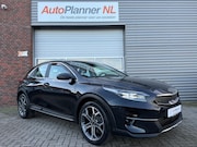 Kia Xceed - 1.4 TGDI Spirit! Camera! Clima! Cruise! Navi