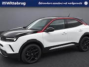 Opel Mokka - 1.2 Turbo 136PK Level 4 Camera | Apple Carplay | Parkeerhul