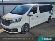 Renault Trafic - GB L2 H1 T30 dCi 150 EDC Automaat Anniversary | Automaat | C