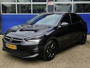Opel Corsa - 1.2 GS Line 131PK / Automaat / Nieuwe distributier