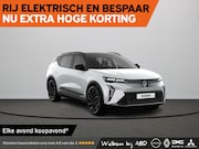 Renault Scénic - esprit Alpine Long range | 20” lichtmetalen wielen ‘Speedway