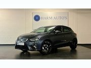 Seat Ibiza - 1.0 TSI Excellence ClimateControl / PDC / Navi / LED / Cruis