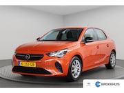 Opel Corsa - 1.2 Edition | Apple Carplay & Android Auto | Cruise Controle