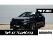 Peugeot 3008 - 1.2 Hybrid 145 GT | Draadloze Apple Carplay / Android Auto |