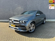 Mercedes-Benz GLE-klasse - 350 de AMG 4MATIC | 360° CAMERA | TREKHAAK | PANORAMA | APPL