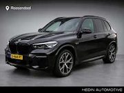 BMW X5 - xDrive45e High Executive M-Sport | Panoramadak | T
