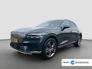 Genesis GV70 - 77 kWh 490pk Performance AWD Dual Motor Sport | Elektrisch |