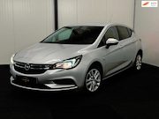 Opel Astra - 1.6 CDTI Edition 2019 EURO6 136PK CRUISE|CARPLAY|LED|PDC|NAV