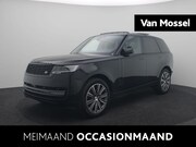 Land Rover Range Rover - 3.0 P460e HSE PHEV | Shadow Exterior Pack | Schuif-/kantelda