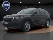 Skoda Kodiaq - 1.5 TSI Business Edition | Navigatie | Carplay | Camera | Cr