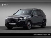 BMW iX1 - eDrive20 67 kWh M Sport Pro | M Sportpakket Pro |
