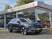 CUPRA Terramar - 1.5 TSI e-Hybrid Business