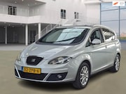 Seat Altea XL - 1.2 TSI Businessline COPA NAVI PSENSOR TREKHAAK CRUISE 2 X S