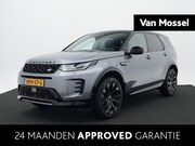 Land Rover Discovery Sport - 1.5 P270e PHEV Dynamic Edition | Elektrisch in- en uitklapba