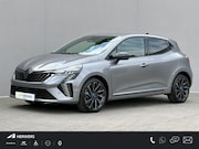 Renault Clio - 1.0 Esprit Alpine / Stoel & Stuurverwarming / 360 Graden Cam
