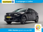 Citroën C4 - You 50kWh 3-fase [ LED Navi Apple / Android Camera Climate ]