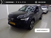 Volvo EX40 - Single Motor Plus 70 kWh | Adaptieve Cruise Control | Trekha