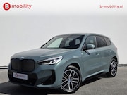 BMW iX1 - eDrive20 67 kWh M-Sport SOH 99% Driving Assist. Plus | Sport