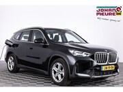 BMW iX1 - xDrive30 Business Design *SOH 100%* NAVI | Full LED | VELGEN
