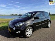 Renault Twingo - 1.2 16V Authentique Airco Distri vv