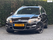 Renault Laguna - 2.0 T GT 170 PK | PDC | CRUISE | AUTOMAAT