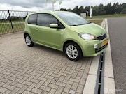 Skoda Citigo - 1.0 Ambition